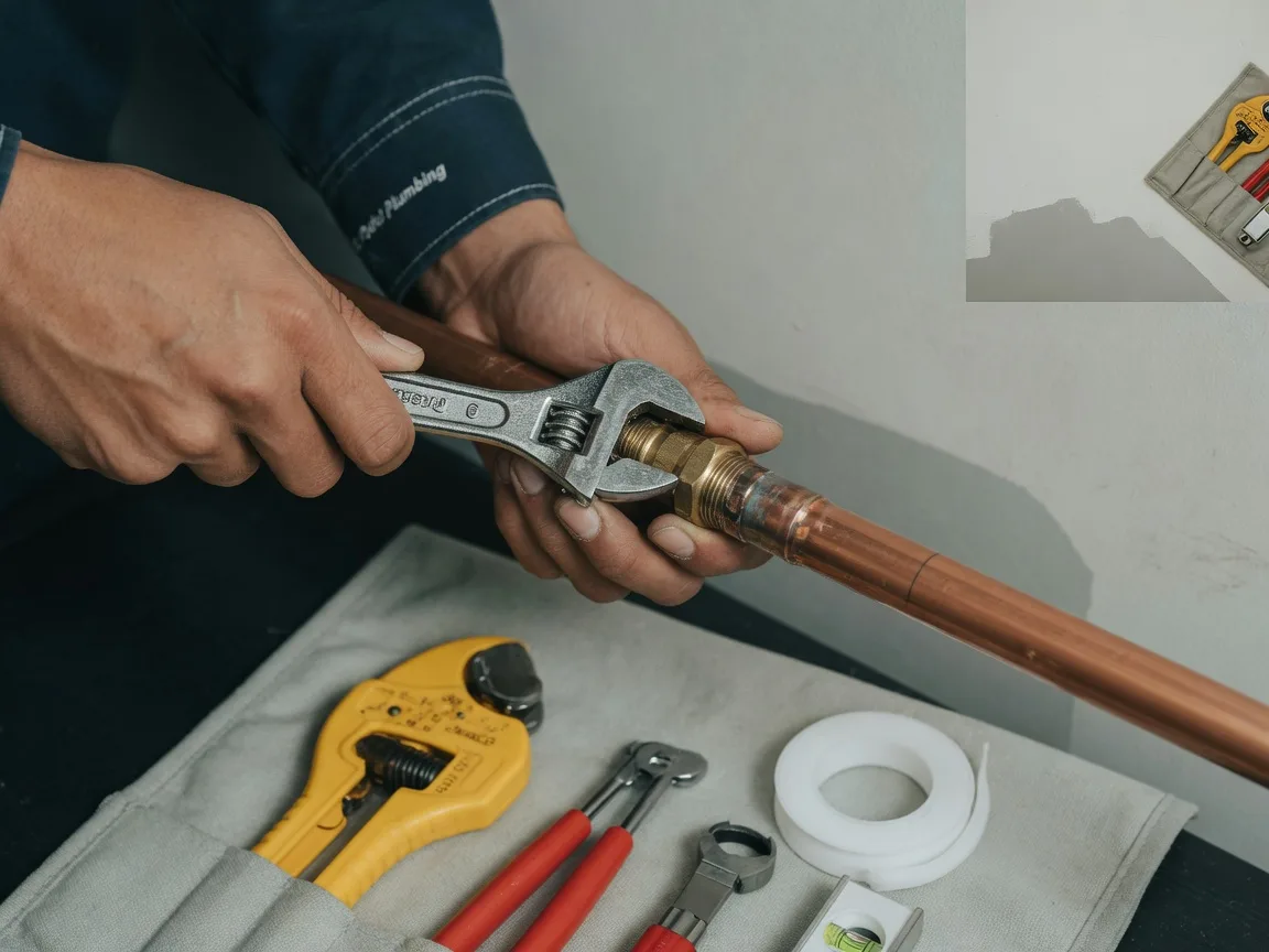 Why choose Drain Cleaning in Sherwood, OR